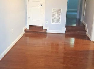 17 14th St NE #17, Washington, DC 20002