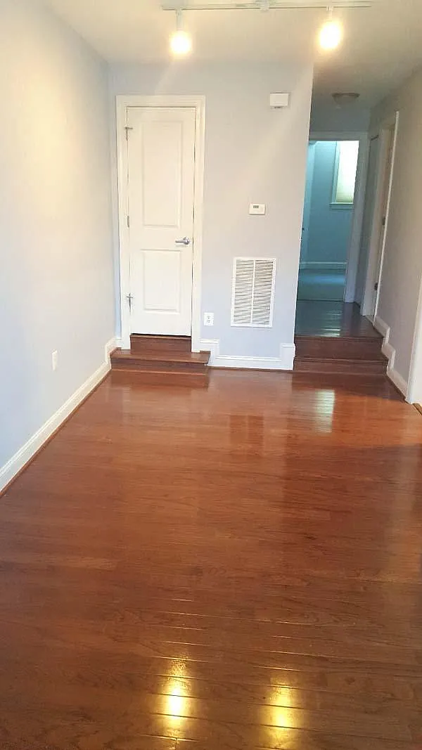 17 14th St NE #17 photo 1