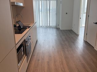 2545 Simcoe St N #2421, Oshawa, ON L1L 1C7