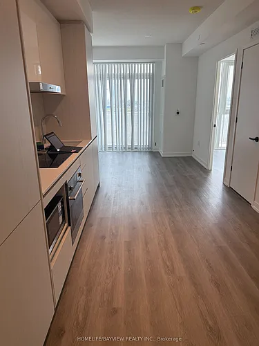 2545 Simcoe St N #2421 Photo 1