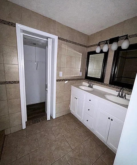 1605 Calhoun Ave — Photo 6