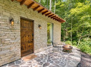 6 Azura Gdns, Weaverville, NC 28787