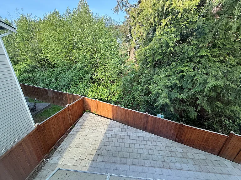 18615 40th Ave SE — Photo 33
