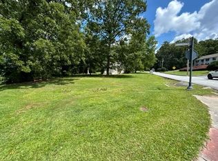 473 Lawrenceville St, Norcross, GA 30071