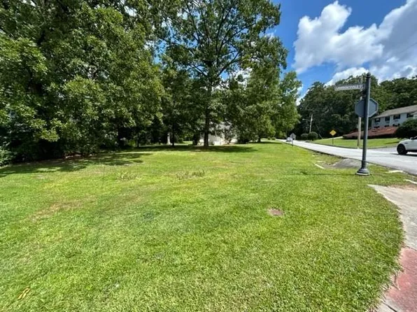 473 Lawrenceville St, Norcross, GA 30071