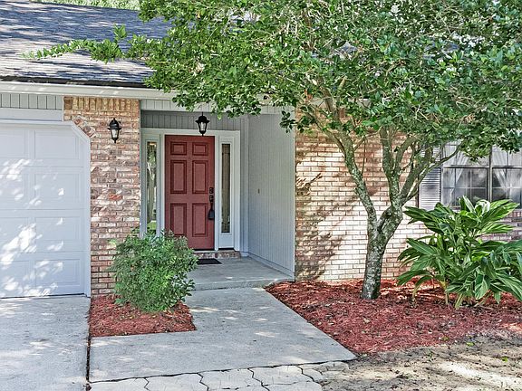 4th image of 3061 Bridgeview Dr
