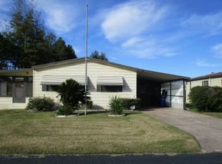 1661 Walking Horse Dr, Lakeland, FL 33810