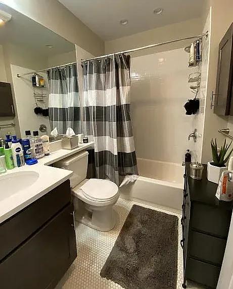 6209 N Winthrop Ave — Photo 21