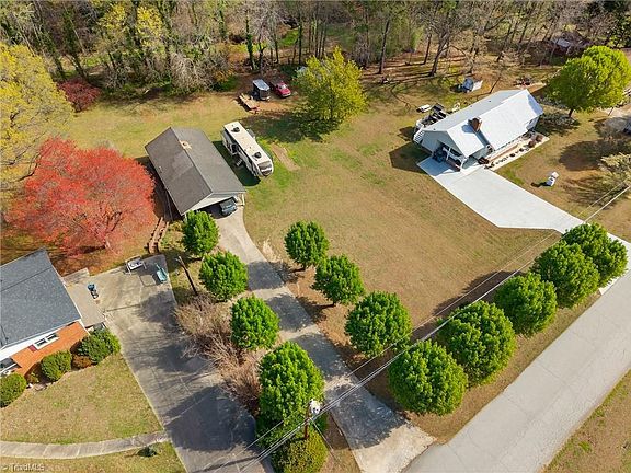 2nd image of 0 Apollo Cir