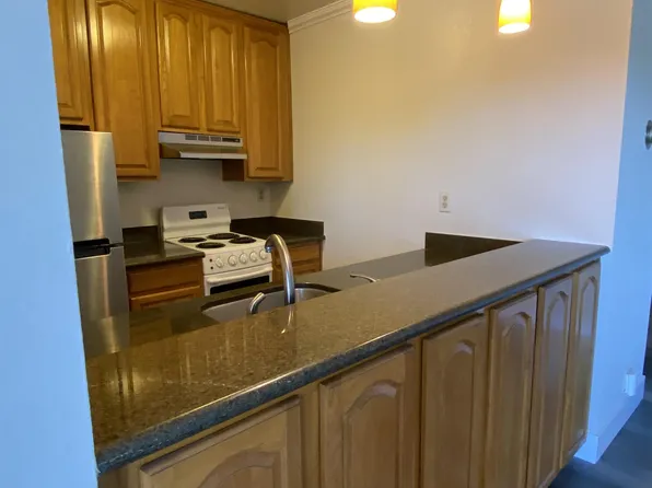 280 Stonegate Cir #1, San Jose, CA 95110