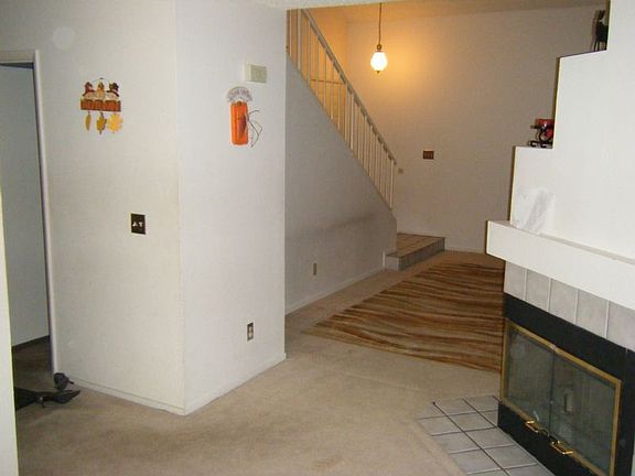 4th image of 1304 Finale Ln
