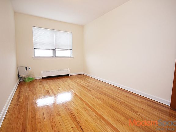 4th image of 4103 21st Ave #3