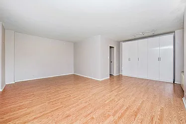 Sold by Keller Williams NYC