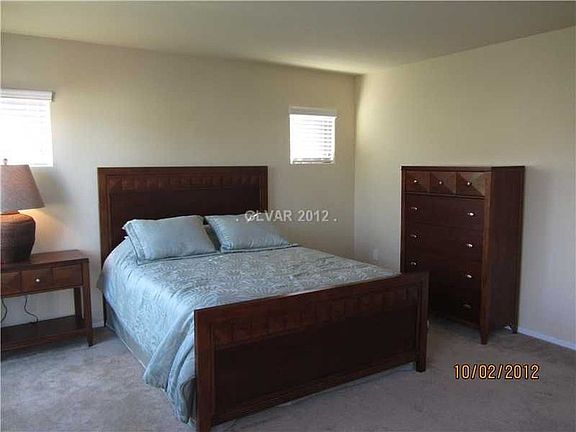 5th image of 10439 Highlands River St