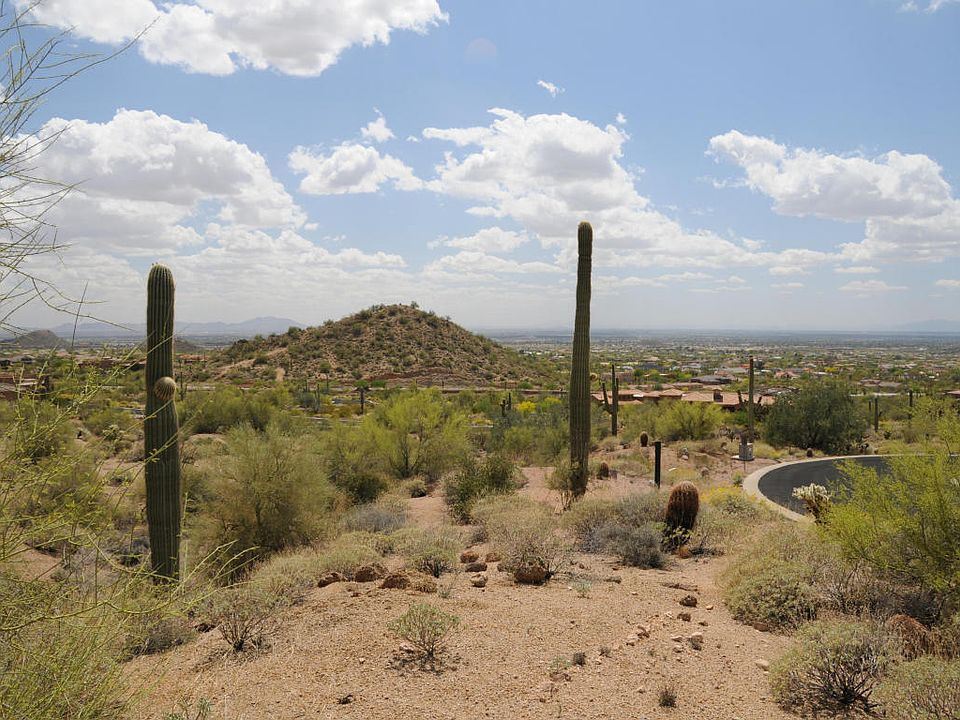 1st image of 3637 N Julian Peak Cir