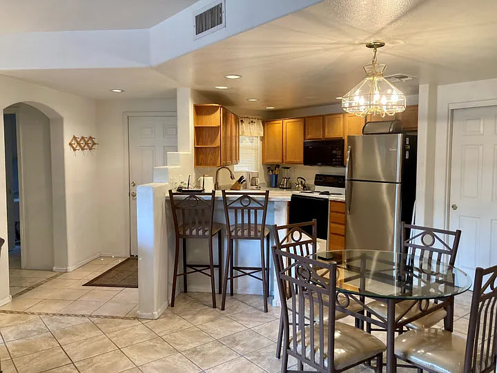 10410 N Cave Creek Rd #1097 — Photo 2