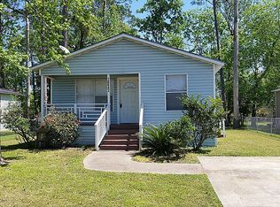 10642 Strickland St, Houston, TX 77093