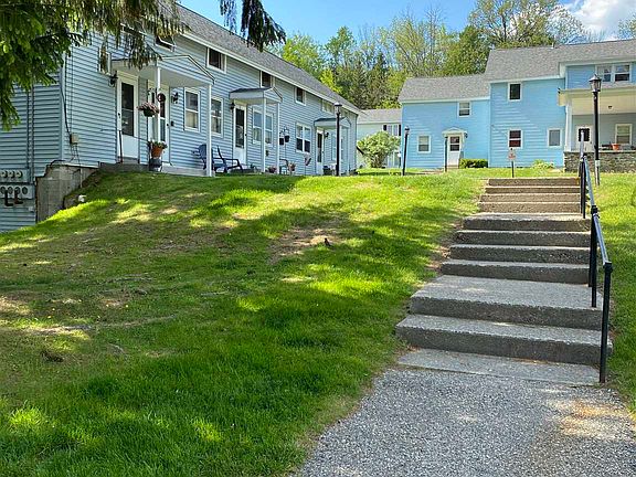 3rd image of 155 Dorr Drive #S5