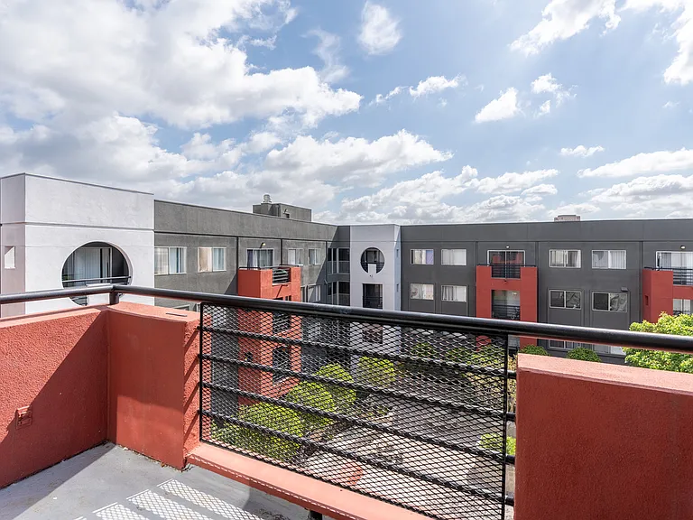 636 NHP LLC — Photo 15