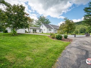 3915 Phifer Mountain Rd, Cookeville, TN 38506