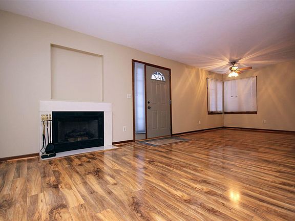 5th image of 5203 Preservation Pointe Dr