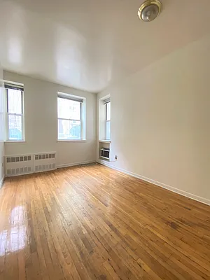 Rented by Douglas Elliman | media 1