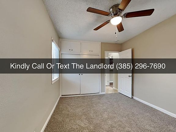 5th image of 5903 Redman Ave