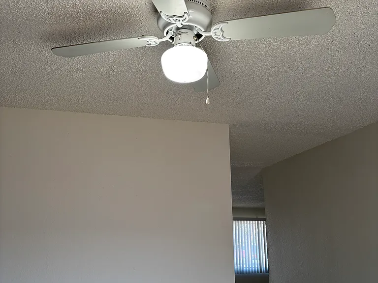 13253 Mohawk Rd #1 — Photo 7