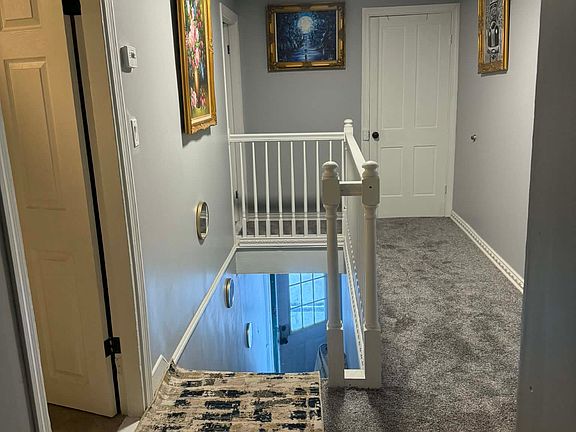 3rd image of 42 Gage St APT 2