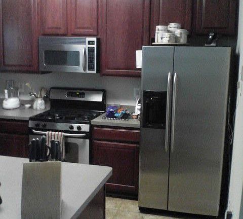 4th image of 21484 Kregel Ct