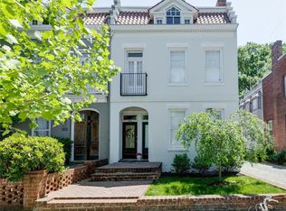 209 Strawberry St, Richmond, VA 23220