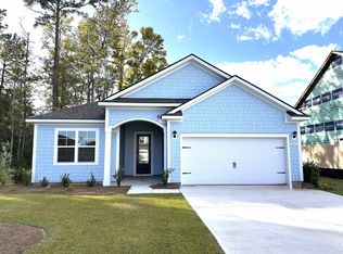 284 Bantry Ln, Conway, SC 29526
