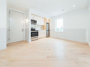 74 Bleecker St #4R, Brooklyn, NY 11221