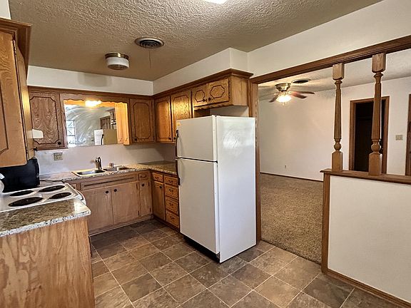 3rd image of 1806 Cherry Stone St #1
