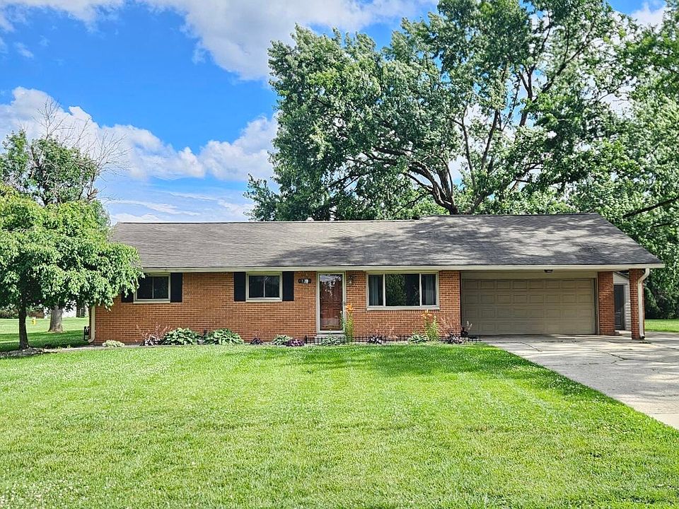 1st image of 120 Windmere Dr