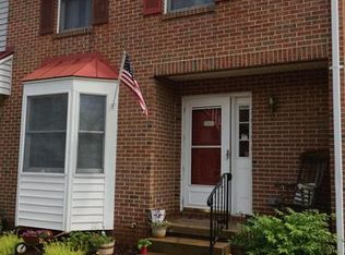 7639 Wankoma Dr, Remington, VA 22734