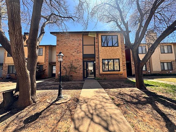 2nd image of 5763 38th St