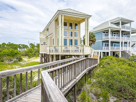 2nd image of 1700 E Gulf Beach Dr