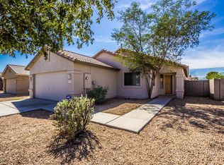 5528 N 67th Dr, Glendale, AZ 85303