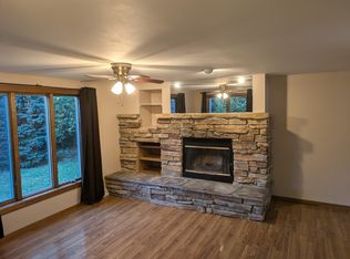 1163 N Westhaven Dr, Oshkosh, WI 54904