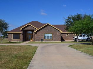 22031 Skinner Rd, Edcouch, TX 78538