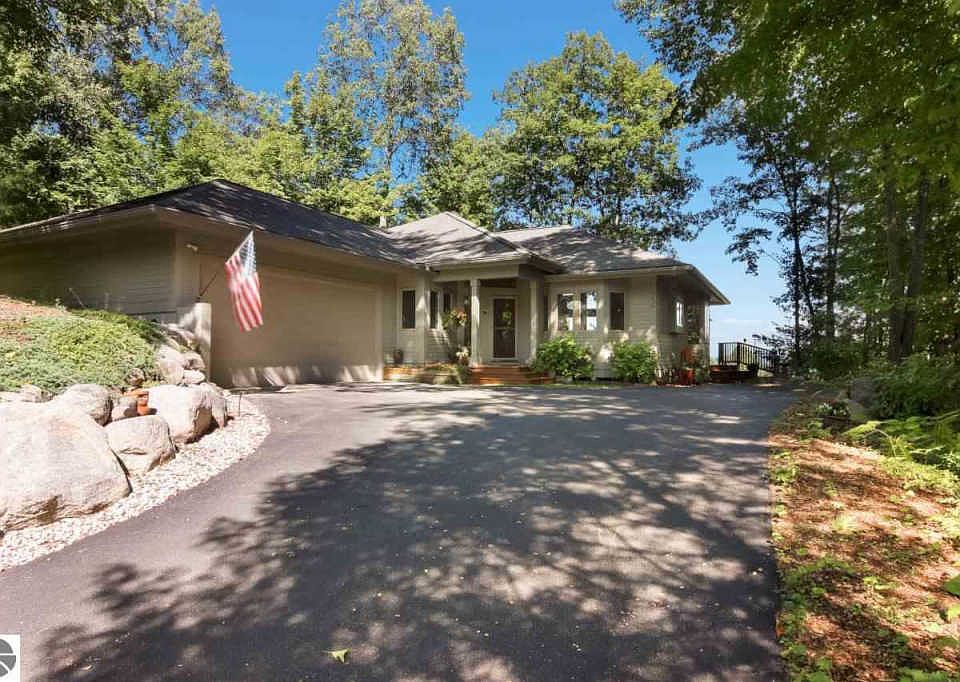1st image of 2236 Twin Eagles Dr