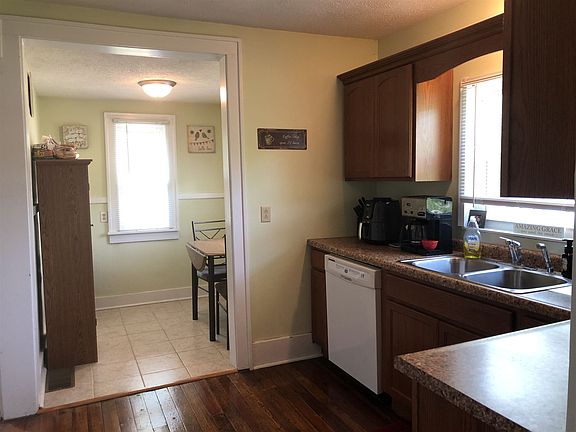 5th image of 23 McKinstry Ave