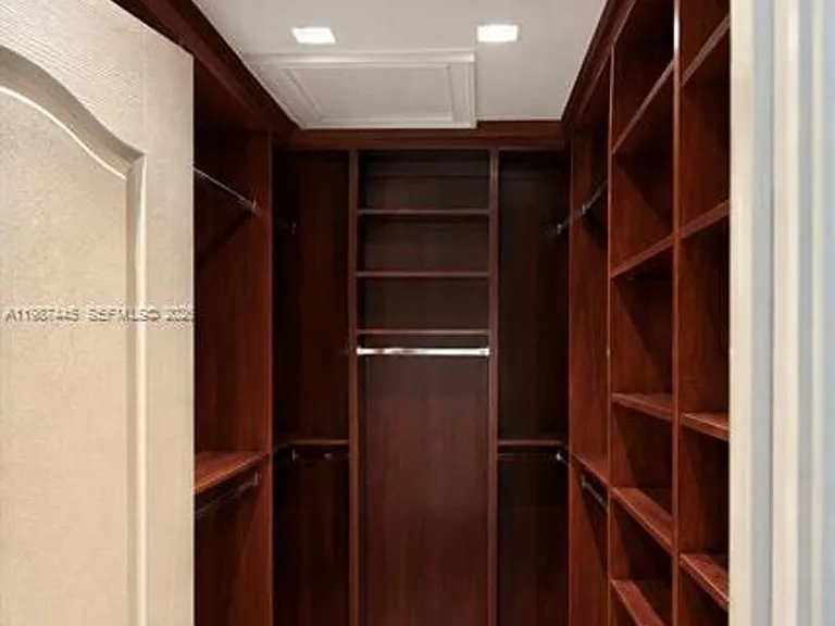 1226 San Miguel Ave #0 — Photo 15