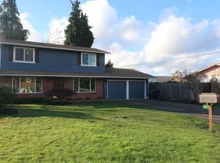2180 Mellowood Ct, Springfield, OR 97477