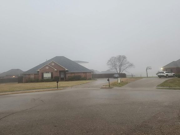 4th image of 158 Millhouse Dr