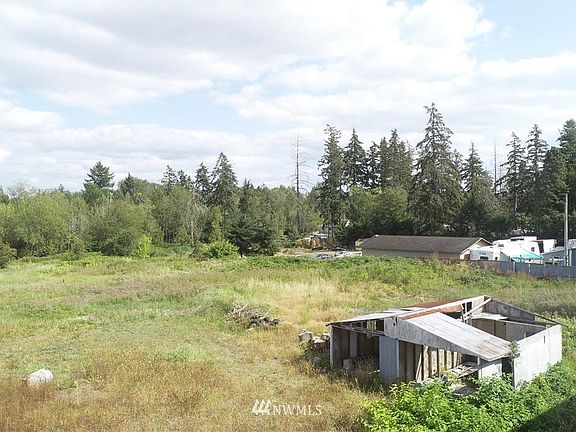 5th image of 9801 Sheridan Ave S
