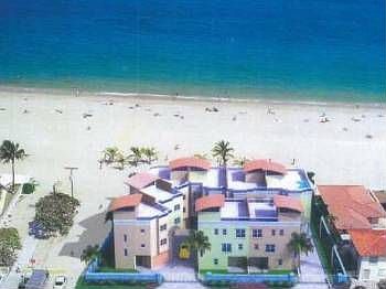 1st image of 700 Briny Ave #(228)