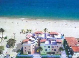 700 Briny Ave #(228), Pompano Beach, FL 33062