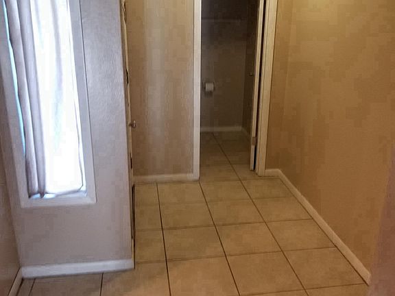 3rd image of 27 Tomoka Meadows Blvd